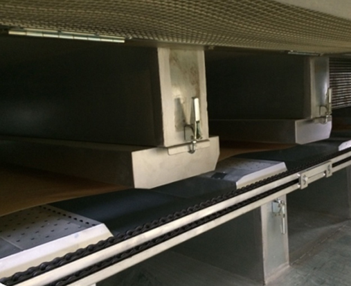 Dryer