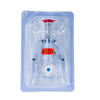  Disposable Circumcision Stapler