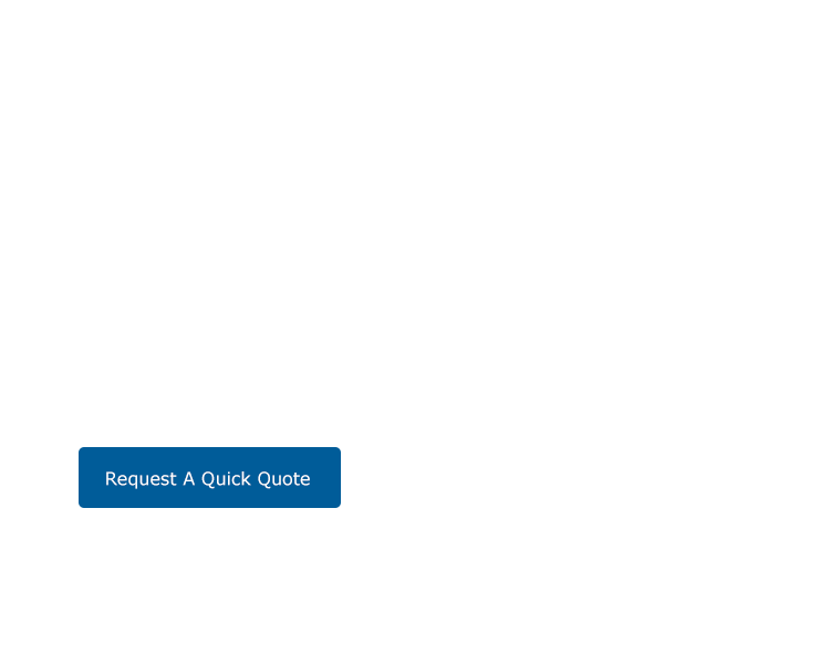 banner-mobile