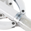  Disposable Circumcision Stapler