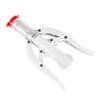  Disposable Circumcision Stapler