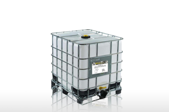Chemical Raw Materials And Additives